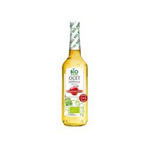 Μηλόξυδο 5% bio 700 ml