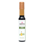 Έλαιο νιμ 250 ml - Sattva