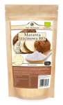 Βιολογικό καλαμπόκι χωρίς γλουτένη 250 g