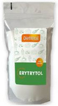 Ερυθριτόλη σκόνη 500 g – Dietwital