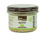 Πατέ bio 180 g