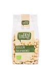 Καρποί κάσιους bio 150 g