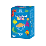 Ζυμαρικά για παιδιά κριθαράκι 250 g – Bartolini