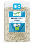 Ηλιόσπορος χωρίς γλουτένη χωρίς κέλυφος bio 1,5 kg - BIO PLANET