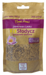 Fit floral-φυτική γλυκύτητα 100 g - FLOWER POWER
