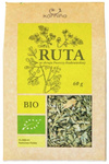 Ruta BIO 60g