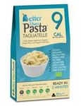 Ζυμαρικά ταλιατέλες χωρίς γλουτένη konjac bio 385 g