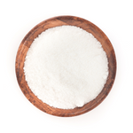 Άμυλο ταπιόκας 2 kg – Tola