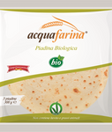 Βιολογική παραδοσιακή πιαδίνα bio (3 x 100 g) 300 g