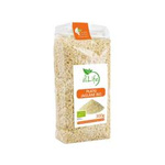 Βιολογικές νιφάδες κεχρί bio 300 g