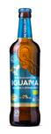 Μη αλκοολούχα μπύρα metabolism bio 475 ml - Iguana