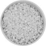 Βιολογικό ρύζι για σούσι (πρώτη ύλη) (25 κιλά) 5 – Horeca