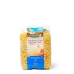 Ζυμαρικά (σιμιγδάλι) gomitini bio 500 g