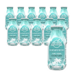 ΣΕT 12 x Νερό καρύδας 280 ml