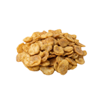 Κουκιά ψητά με γεύση μπάρμπεκιου 2 kg – Tola