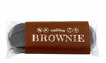 Μπάρα Warshawski - brownie 50 g - Warshawski bar