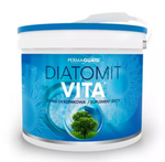 Άμορφη γη διατομίτη (Vita diatomite) 1 kg - PERMA-GUARD