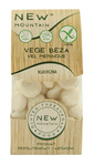 Μαρέγκες vegan κλασικές χωρίς γλουτένη 50 g – New Mountain