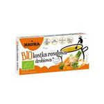 Πουλερικά στιφάδο κύβος bio 100 g