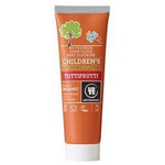 Οδοντόκρεμα για παιδιά tuttifrutti ΒΙΟΛΟΓΙΚΗ 75 ml – Urtekram