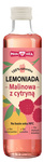 Λεμονάδα βατόμουρο 250 ml