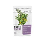 Φυτικό μείγμα για αδυνάτισμα 35 g – SUPER HERBS