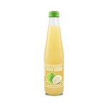 Χυμός λευκού γκρέιπφρουτ 330 ml