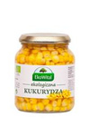 Καλαμπόκι σε άλμη bio 350 g - Ekowital