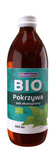 Χυμός τσουκνίδας bio 500 ml - Naturavena