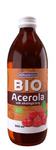 Χυμός Acerola bio 500 ml - Naturavena