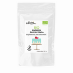 Μπέικιν πάουντερ χωρίς γλουτένη bio 200 g - Healthy Mixed