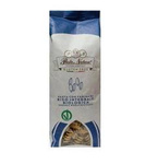 Ρυζένια ζυμαρικά ολικής άλεσης Φουσίλι, χωρίς γλουτένη, βιολογικά, 250 g – Pasta Natura