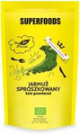 Κέιλ σε σκόνη bio 125 g