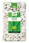 Λευκά φασόλια bio 1 kg - Bio Planet
