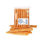 Εταιρεία δάχτυλα 100 g