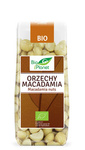 Καρποί macadamia bio 200 g