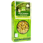 Τσάι με άνθη bio 25 g