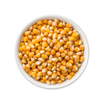 Πυρήνες ποπ κορν 250 g - Tola