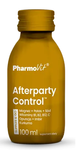 Shot afterparty control χωρίς γλουτένη 100 ml - Pharmovit