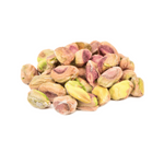 Ακατέργαστα φιστίκια χωρίς κέλυφος 2 kg - Tola