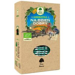 Καλημέρα τσάι 25 x 1,5 g - Dary Natury