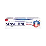 Οδοντόκρεμα για ευαίσθητα ούλα 75 ml – Sensodyne