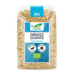 Σπέλτα (σιτάρι) bio 1 kg - Bio Planet