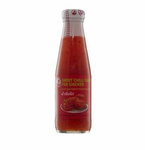 Σάλτσα τσίλι για πουλερικά 230 ml