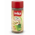 Διαλυτά δημητριακά καφέ bio 100 g