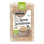 Πλιγούρι κριθαριού bio 500 g