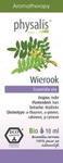 Αιθέριο έλαιο λιβανιού (wierook) eco 10 ml