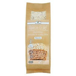 Κλασικό μείγμα για ψωμί χωρίς γλουτένη 420 g – Pięć Przemian (Five Transformations)