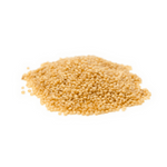 Σπόροι αμάραντου 1 kg - Tola