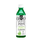 Ποτό αλόης χωρίς ζάχαρη 500 ml - revito